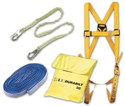 Construction Kit Construction Kit